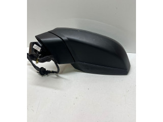 Zpětné zrcátko Audi Q7 4M 2018 4M1857409AF, 4M0857535B