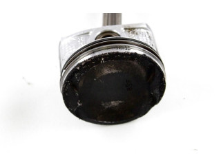  Поршень с шатуном  60394  Citroen C1  