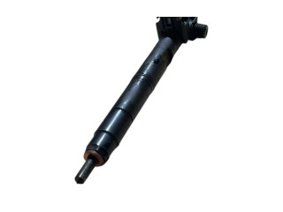 Vstřikovač 338002A780, EMBR00203D KIA Rio