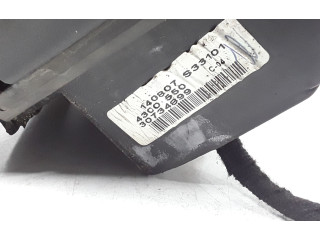 Зеркало электрическое        Volvo V70  2008 - 2013 года   