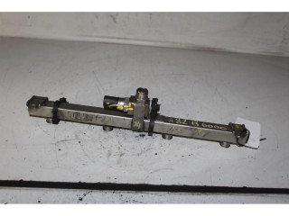 Форсунка Fiat Multipla 1.6