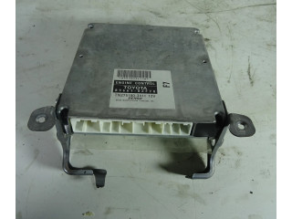 Řídící jednotka 89661-02F70, 89661-02F70   Pontiac Vibe 2006