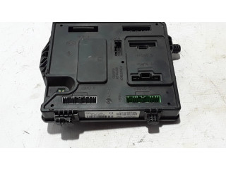 Блок управления 284B19091R   Renault Megane III