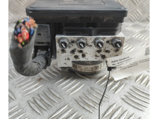 Блок АБС 5Q0614517CH Volkswagen Golf VII 2013 - 2019 года