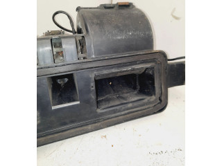 Вентилятор печки    793611A, 18456   Ford Sierra