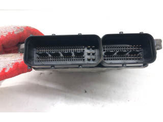 Řídící jednotka 518364440281015573   Alfa Romeo Mito 2008