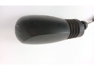 Zpětné zrcátko Fiat Punto (188) 2000 0157178