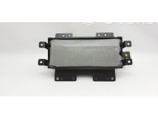 Подушка безопасности пассажира NB4143071024001, 84560-1CXXX Hyundai Getz