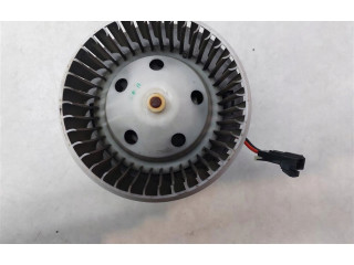Вентилятор печки Alfa Romeo GT