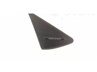 Zpětné zrcátko Mercedes-Benz A W169 2007 1696900287, A1696900287