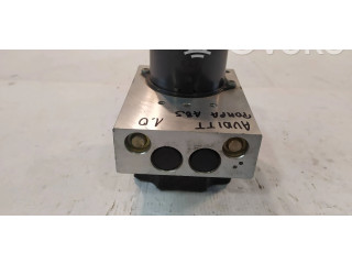 Jednotka ABS 8n0614517b Audi TT TTS RS Mk3 8S 2019