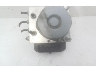 Блок управления АБС 026524328451935198, 026524328451935198 Lancia Ypsilon