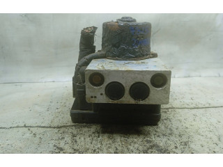 Блок АБС 05033082AD   Chrysler  PT Cruiser   -  года