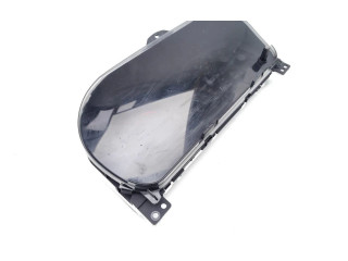 Панель приборов 78100-SJF-E212-M1, 257420-8693 Honda FR-V