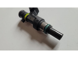 Форсунка 166003TA0A, FBY21B0    Nissan Rogue для бензинового двигателя  2.5