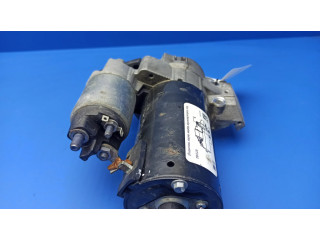 Стартер 8570238, 0001148034 BMW 5 F10 F11