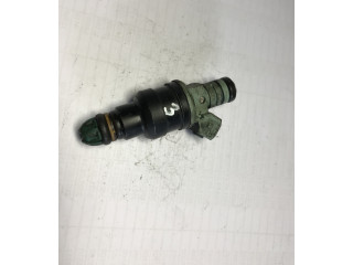 Vstřikovač 0280150415 BMW 3 E36 pro benzínový motor 1.8