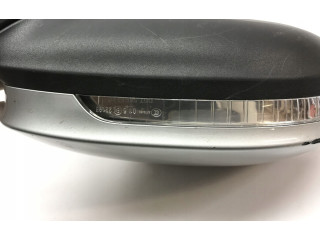 Зеркало электрическое        Volkswagen ID.3  2019 -  года   