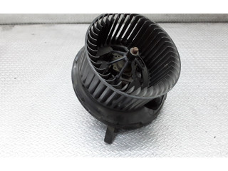 Вентилятор печки    3C1820015G   Volkswagen PASSAT B6