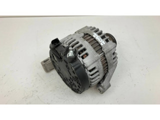 Генератор 31419555, 01216150   Volvo V70 2.4     