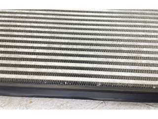 Интеркулер  1K0145803BN, 1K0820411AE   Skoda Octavia Mk2 (1Z) 