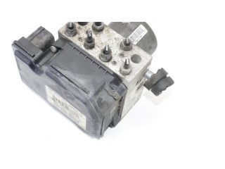 Jednotka ABS 9808313 Mini Cooper Countryman R60 2011