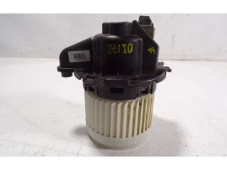 Вентилятор печки    272107379R   Dacia Sandero