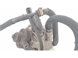 Комплект системы впрыска топлива 0445110289, 779844603 BMW 1 E81 E87 для дизельного двигателя N47 2