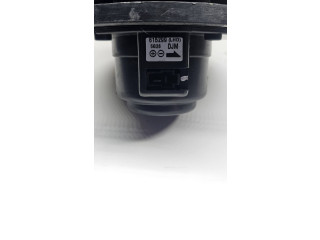 Přístrojová deska Daewoo Matiz 2003 615299