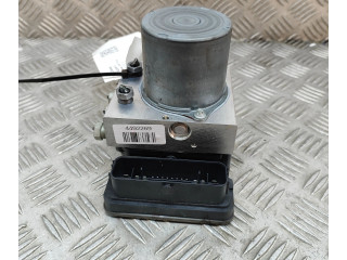 Блок АБС 32281471 Volvo XC40