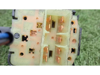 Ручка стеклоочистителей 96602569, 9.PIN Chevrolet Matiz