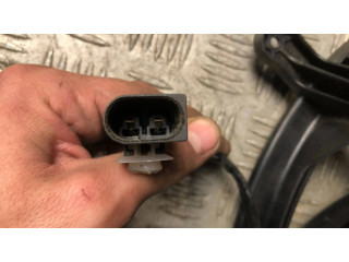 Вентилятор радиатора 0130303019 Mini One - Cooper Coupe R56 1.4