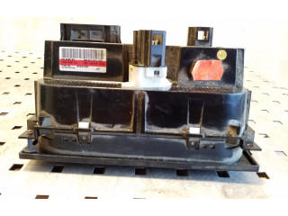 Блок управления климат-контролем 7M3907049A, YM2119980AB   Ford Galaxy