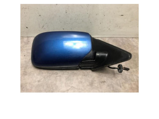Зеркало (механическое) 51168144406, 51168144406 BMW 3 E36