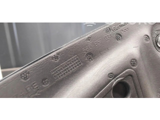 Зеркало электрическое Skoda Octavia Mk3 (5E) 2013 - 2019 года