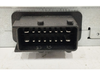 Другие блоки управления / модули 51833517, 503950410103   Fiat Punto Evo