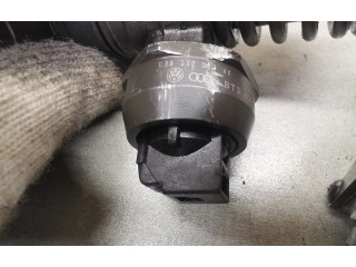Vstřikovač 038130073AK, 0414720038 Volkswagen Sharan