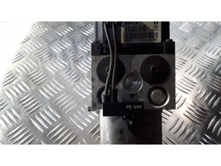 Блок управления ABS