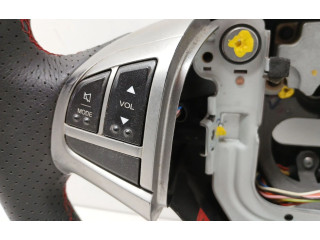 Руль SsangYong Korando - года SINAIRBAG