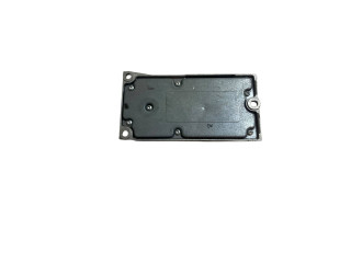Блок подушек безопасности P30667469, 30667469   Volvo V70