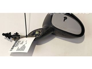 Зеркало электрическое        Chevrolet Spark   -  года   