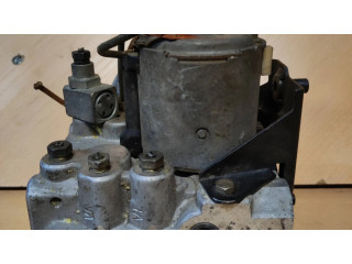 Jednotka ABS 34511090910, 0265217000 BMW 5 E39 1999