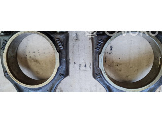 Поршень с шатуном CTU CTUD 06E107066DM, R6EH Audi Q5 SQ5