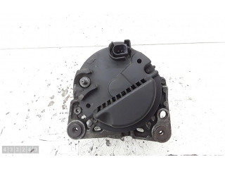 Генератор 03D903025   Volkswagen Polo      