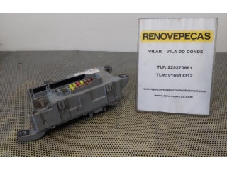 SAM блок управления 00518690940, 116RI-000674   Fiat Punto Evo