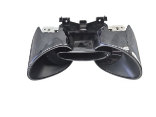 Přístrojová deska Renault Clio IV 2020 248107567R