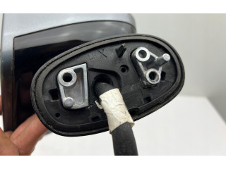 Зеркало электрическое Volvo XC40 - года