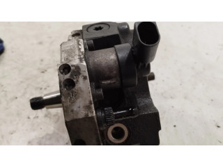 Vstřikovací čerpadlo 0445010045, 7788670 BMW X3 E83 pro naftový motor 2.0