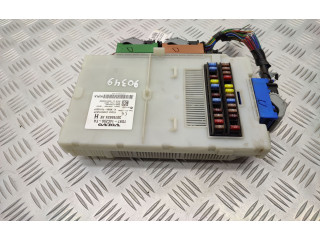 Блок предохранителей 7G9T14C256FA, 30765624   Volvo XC70    