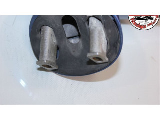 Зеркало электрическое        Audi TT Mk1  1999 - 2006 года   